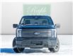 2024 Ford F-150 Lightning Pro (Stk: P1054) in Mississauga - Image 3 of 29 2024 Ford F-150 Lightning Pro (Stk: P1054) in Mississauga - Image 3 of 29