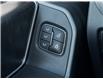 2022 Ford F-150 (Stk: P1061) in Mississauga - Image 21 of 34 2022 Ford F-150 (Stk: P1061) in Mississauga - Image 21 of 34