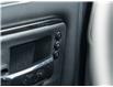 2026 RAM 2500 Limited (Stk: 25BB1222A) in Mississauga - Image 22 of 38 2026 RAM 2500 Limited (Stk: 25BB1222A) in Mississauga - Image 22 of 38