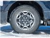 2024 Ford F-150 Lightning Pro (Stk: P1054) in Mississauga - Image 8 of 29 2024 Ford F-150 Lightning Pro (Stk: P1054) in Mississauga - Image 8 of 29