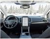 2022 Ford Edge  (Stk: P1065) in Mississauga - Image 25 of 26