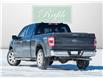 2022 Ford F-150 (Stk: P1061) in Mississauga - Image 11 of 34 2022 Ford F-150 (Stk: P1061) in Mississauga - Image 11 of 34