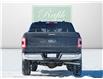 2022 Ford F-150 (Stk: P1061) in Mississauga - Image 12 of 34 2022 Ford F-150 (Stk: P1061) in Mississauga - Image 12 of 34