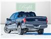 2024 Ford F-150 Lightning Pro (Stk: P1054) in Mississauga - Image 11 of 29 2024 Ford F-150 Lightning Pro (Stk: P1054) in Mississauga - Image 11 of 29