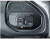 2026 RAM 2500 Limited (Stk: 25BB1222A) in Mississauga - Image 26 of 38 2026 RAM 2500 Limited (Stk: 25BB1222A) in Mississauga - Image 26 of 38