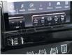 2026 RAM 2500 Limited (Stk: 25BB1222A) in Mississauga - Image 27 of 38 2026 RAM 2500 Limited (Stk: 25BB1222A) in Mississauga - Image 27 of 38