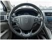 2015 Lincoln MKZ Hybrid Base (Stk: 25N1462A) in Mississauga - Image 13 of 30