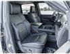 2026 RAM 2500 Limited (Stk: 25BB1222A) in Mississauga - Image 33 of 38 2026 RAM 2500 Limited (Stk: 25BB1222A) in Mississauga - Image 33 of 38