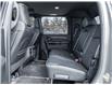 2026 RAM 2500 Limited (Stk: 25BB1222A) in Mississauga - Image 35 of 38 2026 RAM 2500 Limited (Stk: 25BB1222A) in Mississauga - Image 35 of 38