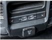 2026 RAM 2500 Limited (Stk: 25BB1222A) in Mississauga - Image 36 of 38 2026 RAM 2500 Limited (Stk: 25BB1222A) in Mississauga - Image 36 of 38