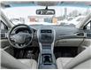 2015 Lincoln MKZ Hybrid Base (Stk: 25N1462A) in Mississauga - Image 29 of 30
