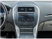 2015 Lincoln MKZ Hybrid Base (Stk: 25N1462A) in Mississauga - Image 30 of 30