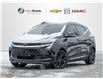 2023 Chevrolet Bolt EUV Premier (Stk: N17211) in Newmarket - Image 1 of 27