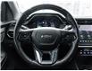 2023 Chevrolet Bolt EUV Premier (Stk: N17211) in Newmarket - Image 10 of 27