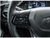 2023 Chevrolet Bolt EUV Premier (Stk: N17211) in Newmarket - Image 12 of 27