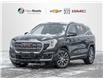 2024 GMC Terrain Denali (Stk: N17217) in Newmarket - Image 1 of 28