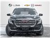 2024 GMC Terrain Denali (Stk: N17217) in Newmarket - Image 2 of 28