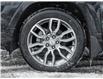 2024 GMC Terrain Denali (Stk: N17217) in Newmarket - Image 4 of 28