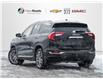2024 GMC Terrain Denali (Stk: N17217) in Newmarket - Image 5 of 28