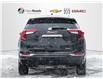 2024 GMC Terrain Denali (Stk: N17217) in Newmarket - Image 6 of 28