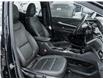 2023 Chevrolet Bolt EUV Premier (Stk: N17211) in Newmarket - Image 23 of 27