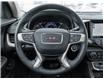 2024 GMC Terrain Denali (Stk: N17217) in Newmarket - Image 9 of 28