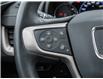 2024 GMC Terrain Denali (Stk: N17217) in Newmarket - Image 11 of 28