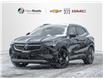 2021 Buick Envision Essence (Stk: N17226) in Newmarket - Image 1 of 24