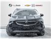 2021 Buick Envision Essence (Stk: N17226) in Newmarket - Image 2 of 24