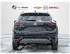 2021 Buick Envision Essence (Stk: N17226) in Newmarket - Image 6 of 24