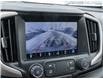 2024 GMC Terrain Denali (Stk: N17217) in Newmarket - Image 14 of 28