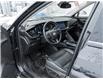 2021 Buick Envision Essence (Stk: N17226) in Newmarket - Image 8 of 24