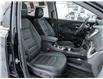 2024 GMC Terrain Denali (Stk: N17217) in Newmarket - Image 24 of 28