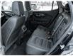 2024 GMC Terrain Denali (Stk: N17217) in Newmarket - Image 25 of 28