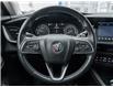 2021 Buick Envision Essence (Stk: N17226) in Newmarket - Image 9 of 24