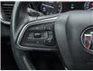 2021 Buick Envision Essence (Stk: N17226) in Newmarket - Image 11 of 24