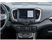 2024 GMC Terrain Denali (Stk: N17217) in Newmarket - Image 28 of 28