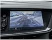 2021 Buick Envision Essence (Stk: N17226) in Newmarket - Image 12 of 24