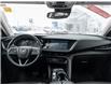 2021 Buick Envision Essence (Stk: N17226) in Newmarket - Image 23 of 24