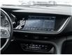 2021 Buick Envision Essence (Stk: N17226) in Newmarket - Image 24 of 24