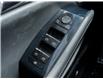 2019 Mazda Mazda3 GT (Stk: 2314434A) in North York - Image 14 of 25