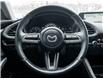 2019 Mazda Mazda3 GT (Stk: 2314434A) in North York - Image 10 of 25