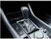2019 Mazda Mazda3 GT (Stk: 2314434A) in North York - Image 17 of 25