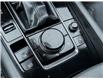 2019 Mazda Mazda3 GT (Stk: 2314434A) in North York - Image 18 of 25