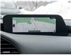 2019 Mazda Mazda3 GT (Stk: 2314434A) in North York - Image 12 of 25