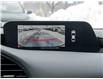 2019 Mazda Mazda3 GT (Stk: 2314434A) in North York - Image 13 of 25