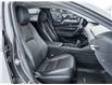 2019 Mazda Mazda3 GT (Stk: 2314434A) in North York - Image 22 of 25