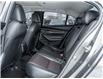 2019 Mazda Mazda3 GT (Stk: 2314434A) in North York - Image 23 of 25