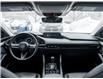 2019 Mazda Mazda3 GT (Stk: 2314434A) in North York - Image 24 of 25