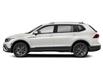 2022 Volkswagen Tiguan Comfortline (Stk: P579) in Pembroke - Image 2 of 11